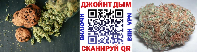 Cannafood марихуана  shop официальный сайт  Краснознаменск 