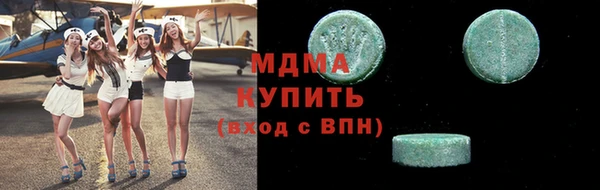 a pvp Осташков