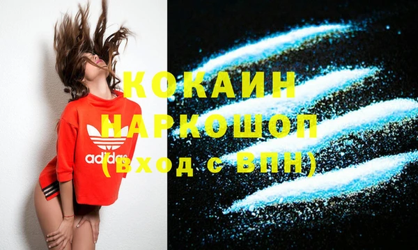 амф Осинники