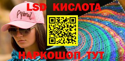 амф Камышлов