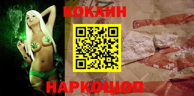 амф Камышлов