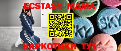 амф Камышлов