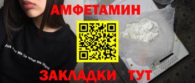 амф Камышлов